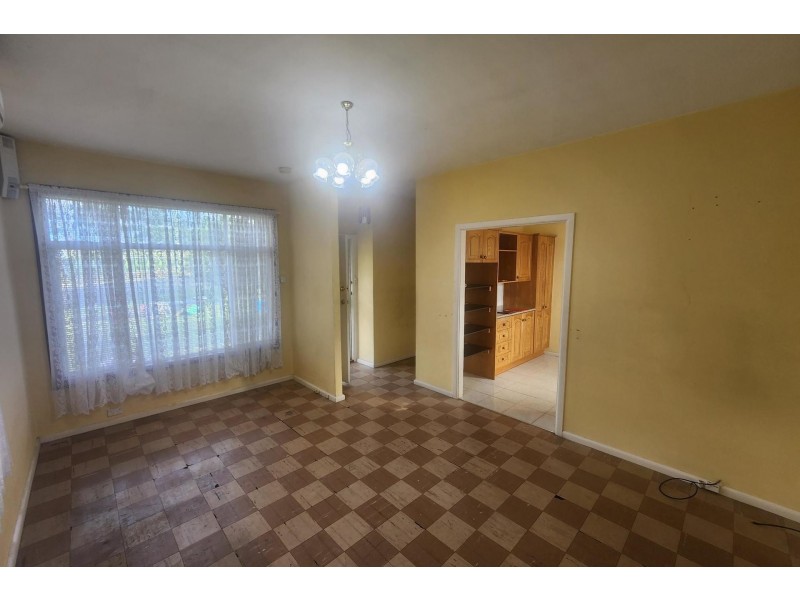 41 Princes Street, Guildford NSW 2161