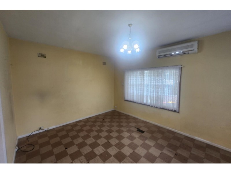 41 Princes Street, Guildford NSW 2161