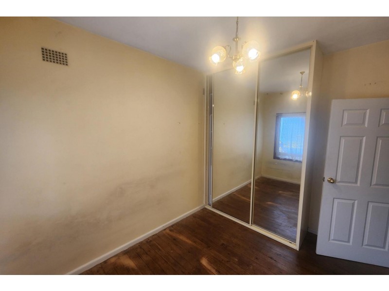 41 Princes Street, Guildford NSW 2161