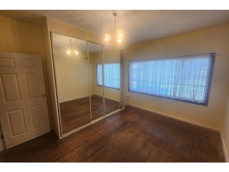 41 Princes Street, Guildford NSW 2161