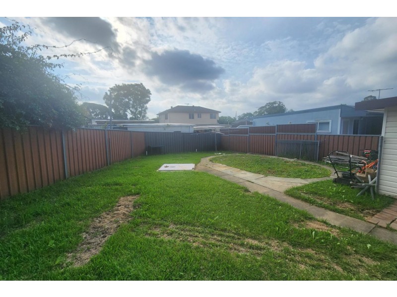 41 Princes Street, Guildford NSW 2161