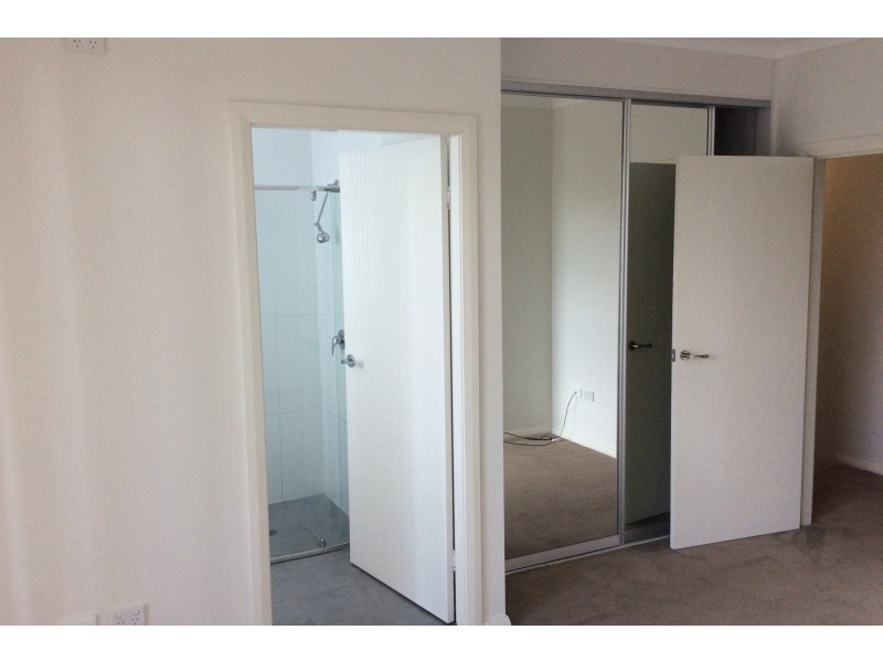 9/23 Elizabeth Street, Granville NSW 2142