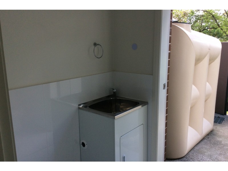 9/23 Elizabeth Street, Granville NSW 2142