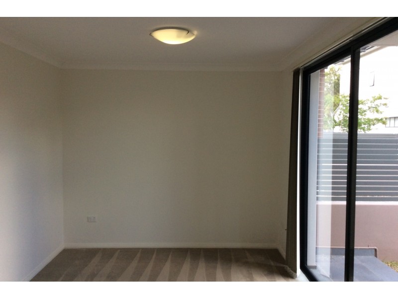 9/23 Elizabeth Street, Granville NSW 2142