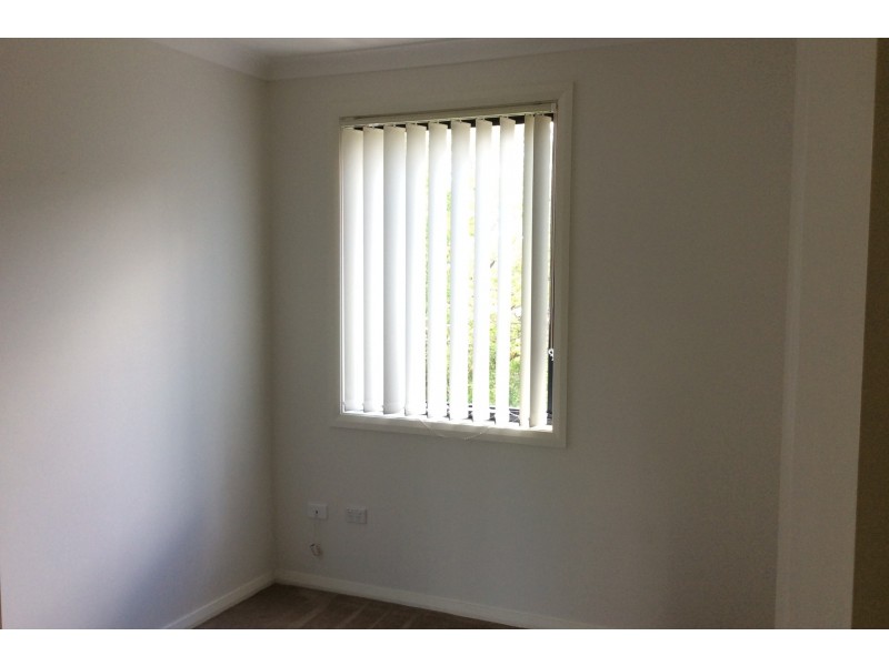 9/23 Elizabeth Street, Granville NSW 2142