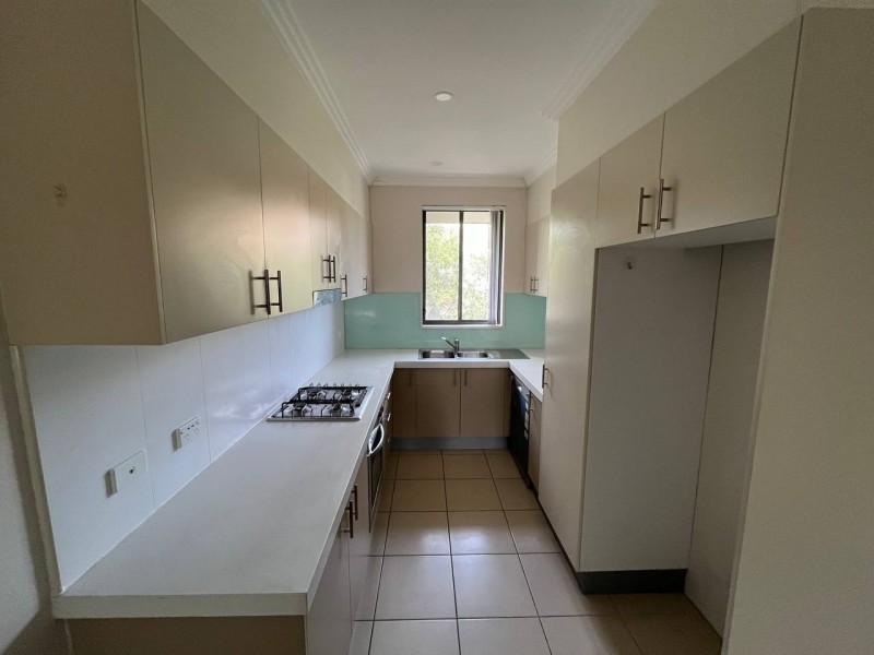 12/77-79 Mountford Avenue, Guildford NSW 2161