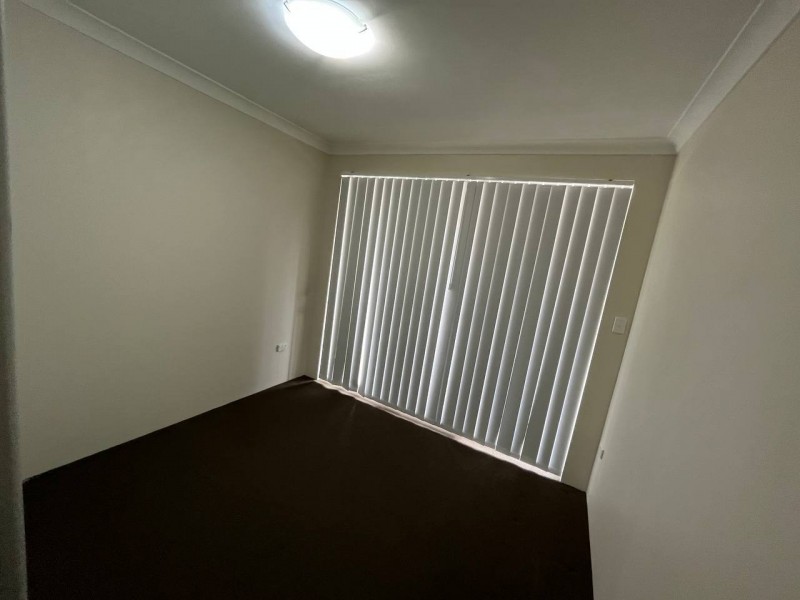 12/77-79 Mountford Avenue, Guildford NSW 2161