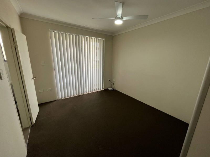 12/77-79 Mountford Avenue, Guildford NSW 2161