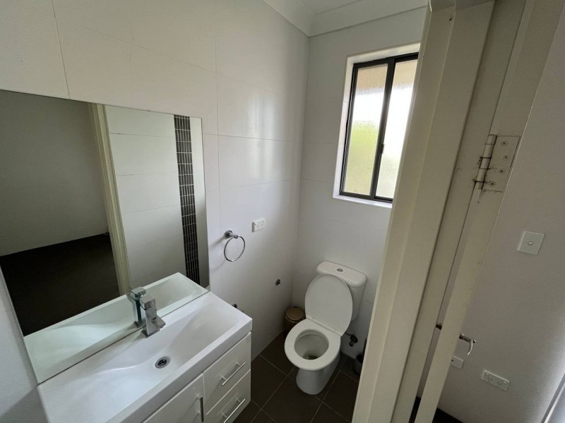 12/77-79 Mountford Avenue, Guildford NSW 2161