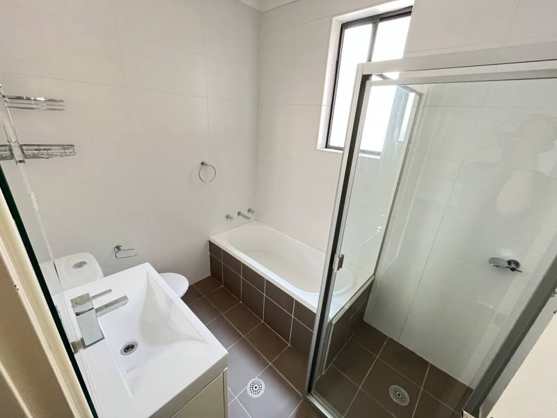 12/77-79 Mountford Avenue, Guildford NSW 2161