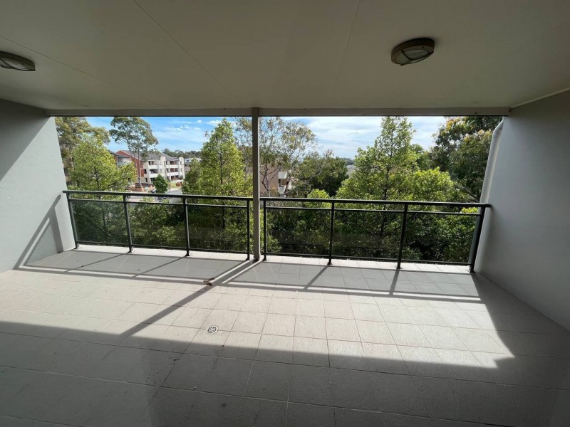 12/77-79 Mountford Avenue, Guildford NSW 2161