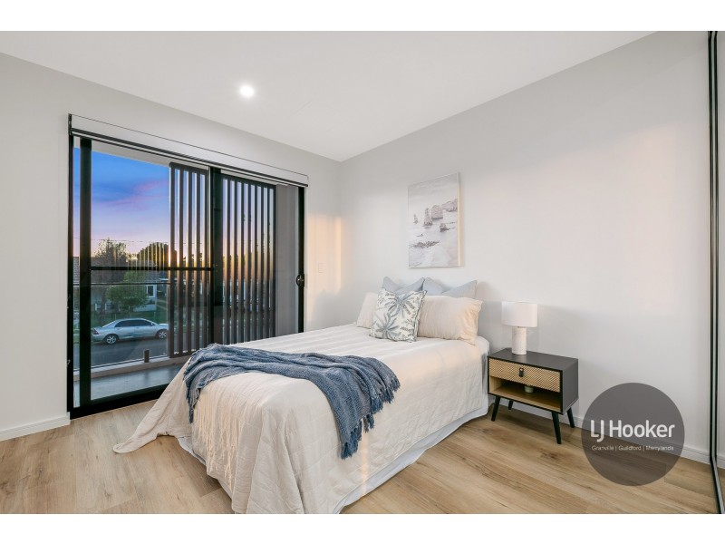 69a Gordon Avenue, Granville NSW 2142