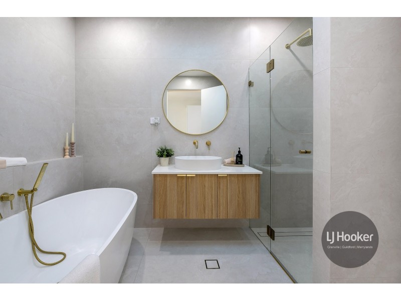 69a Gordon Avenue, Granville NSW 2142