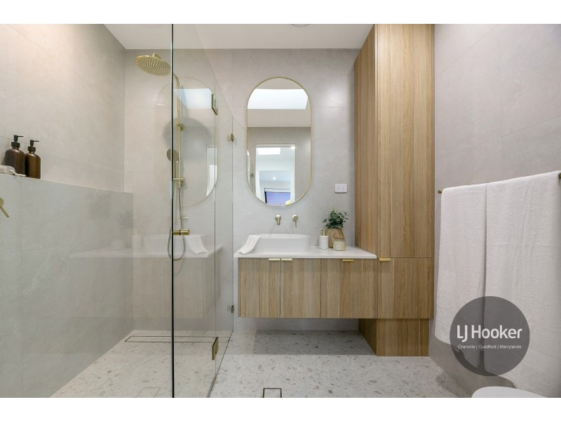 69a Gordon Avenue, Granville NSW 2142