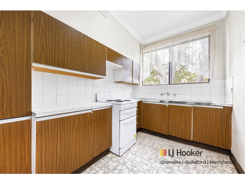 6/518 Church Street, North Parramatta NSW 2151
