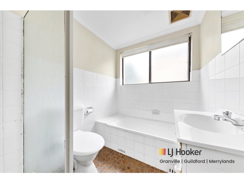 6/518 Church Street, North Parramatta NSW 2151