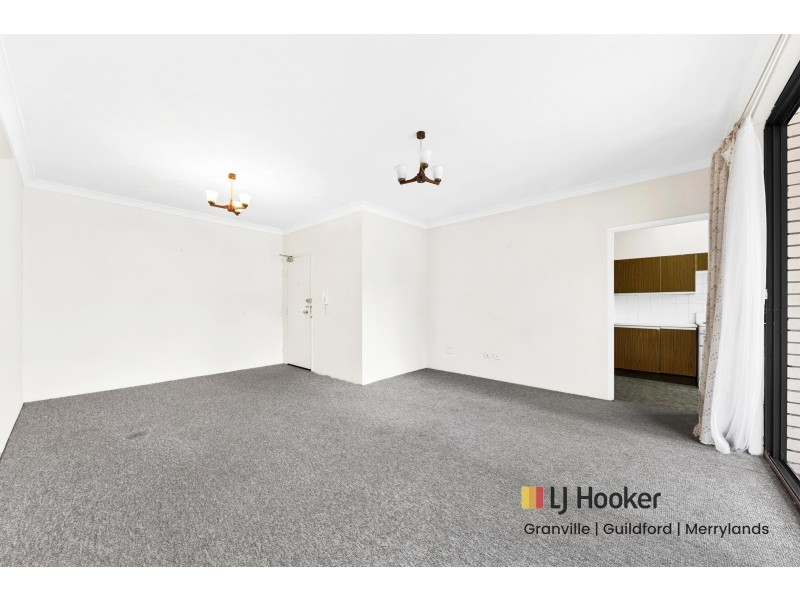 6/518 Church Street, North Parramatta NSW 2151
