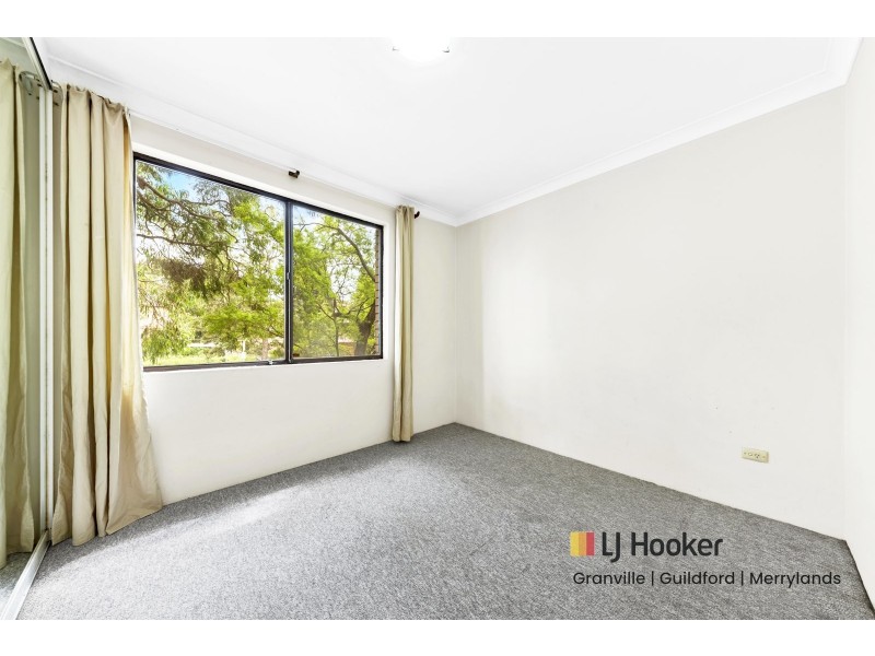 6/518 Church Street, North Parramatta NSW 2151
