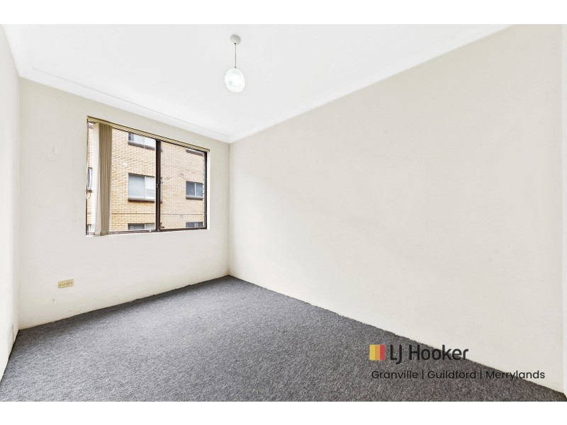 6/518 Church Street, North Parramatta NSW 2151