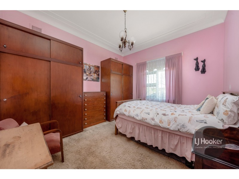 14 Rickard Street, Guildford NSW 2161