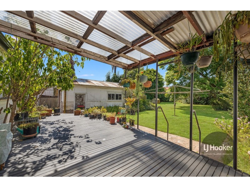 14 Rickard Street, Guildford NSW 2161