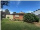 1/8 Byron Road, Guildford NSW 2161