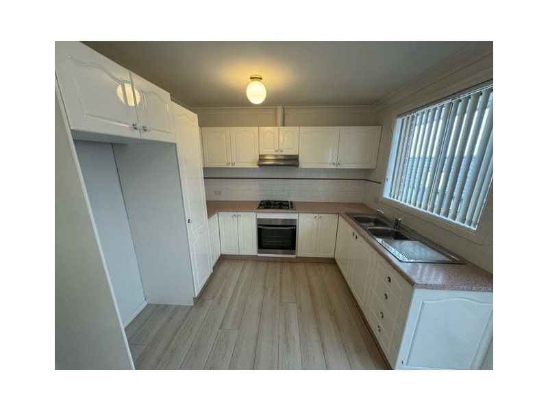 1/8 Byron Road, Guildford NSW 2161