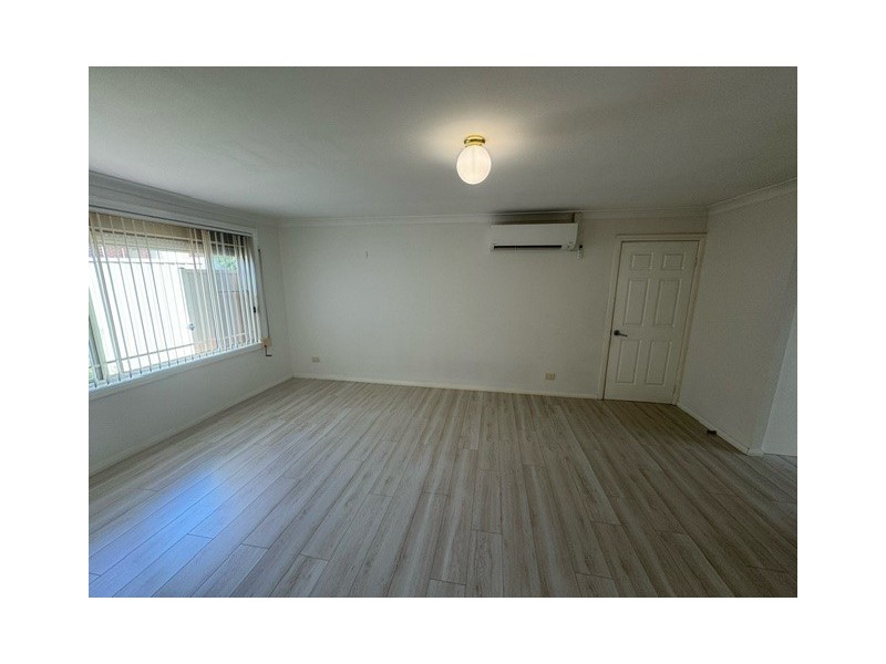 1/8 Byron Road, Guildford NSW 2161