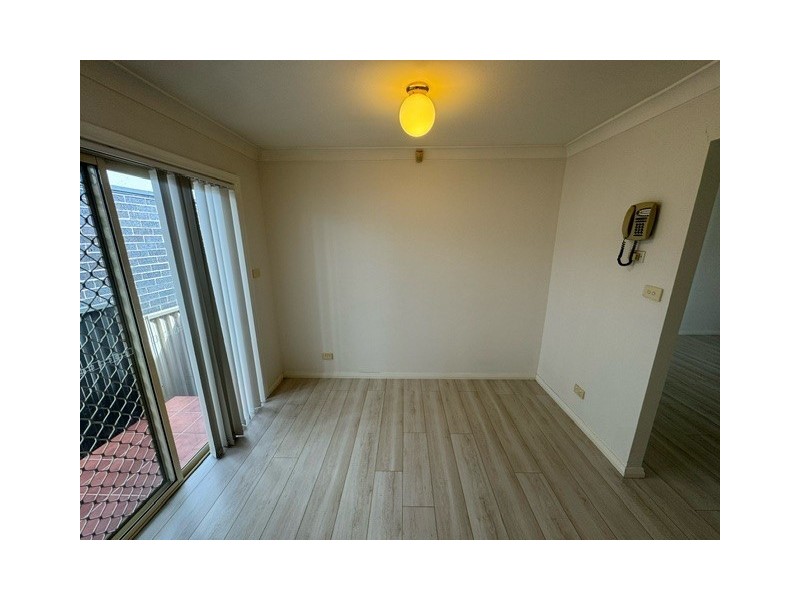 1/8 Byron Road, Guildford NSW 2161