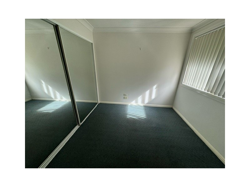 1/8 Byron Road, Guildford NSW 2161