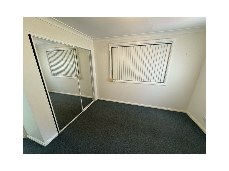 1/8 Byron Road, Guildford NSW 2161