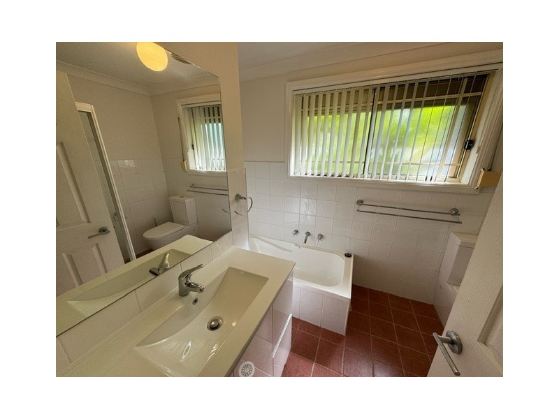 1/8 Byron Road, Guildford NSW 2161