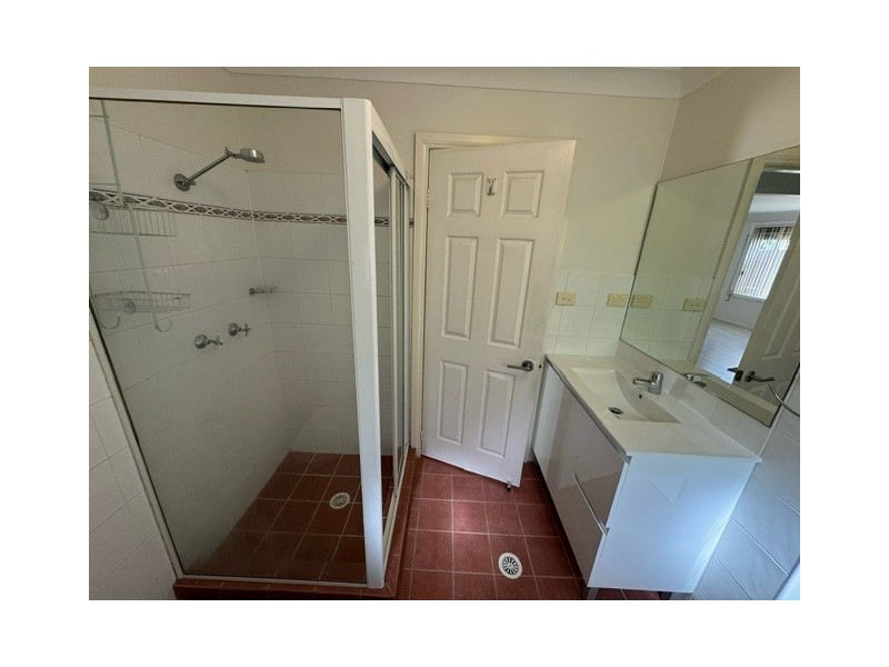 1/8 Byron Road, Guildford NSW 2161