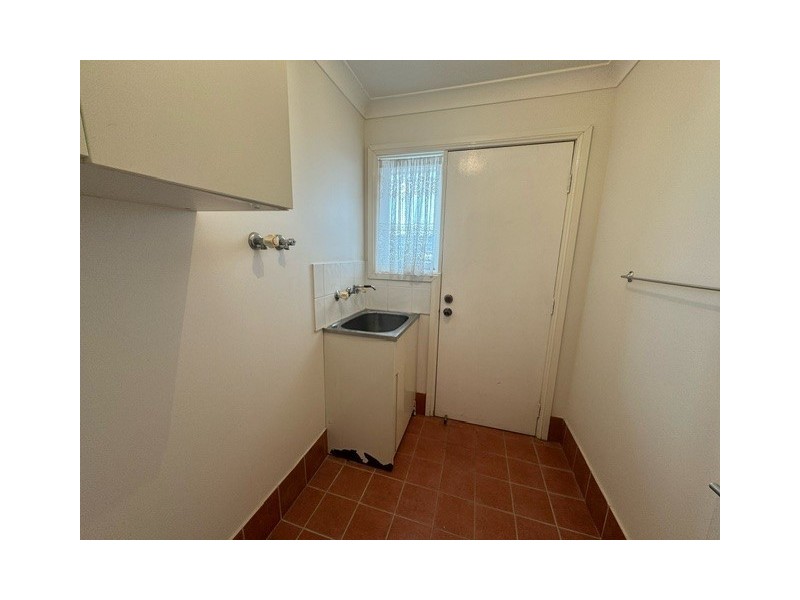 1/8 Byron Road, Guildford NSW 2161