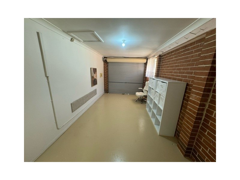 1/8 Byron Road, Guildford NSW 2161