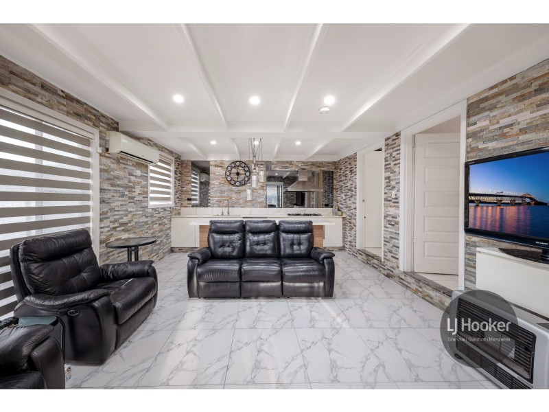 31 Salisbury Road, Guildford NSW 2161