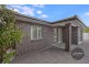 31 Salisbury Road, Guildford NSW 2161
