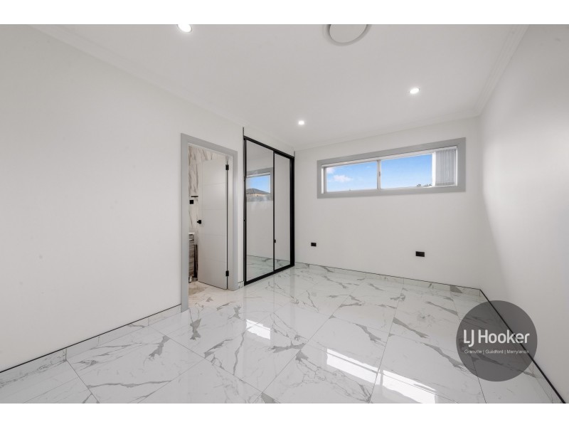 31 Salisbury Road, Guildford NSW 2161