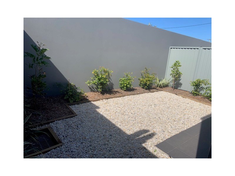 1/1 Mountford Avenue, Guildford NSW 2161