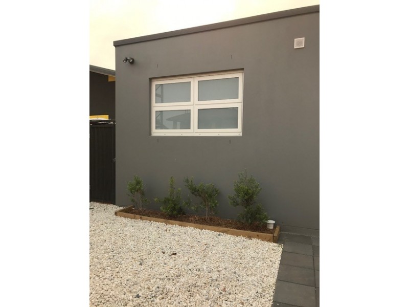 1/1 Mountford Avenue, Guildford NSW 2161