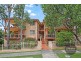 7/62-66 The Esplanade, Guildford NSW 2161