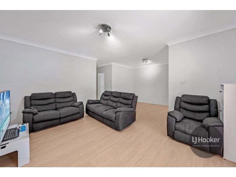 7/62-66 The Esplanade, Guildford NSW 2161