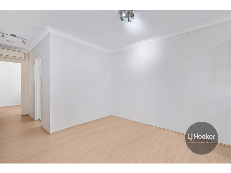 7/62-66 The Esplanade, Guildford NSW 2161