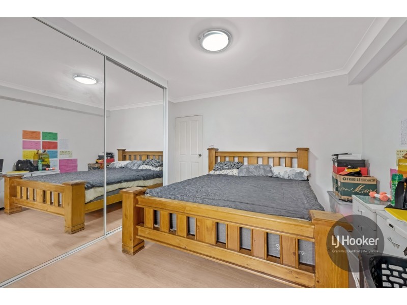 7/62-66 The Esplanade, Guildford NSW 2161