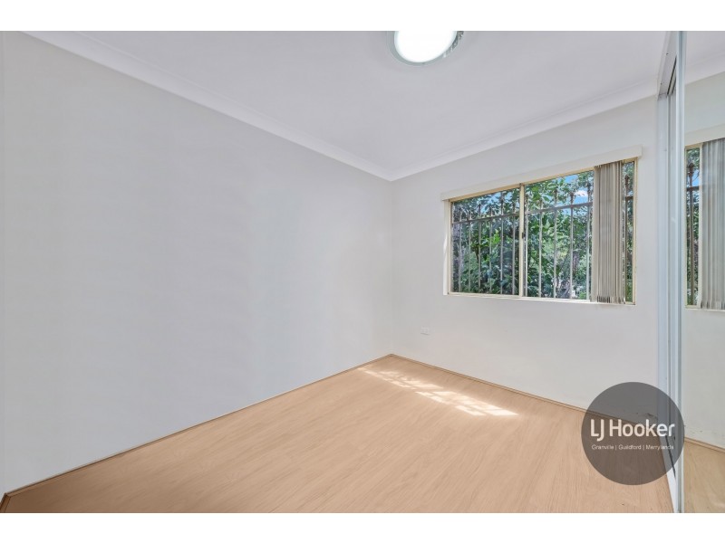7/62-66 The Esplanade, Guildford NSW 2161