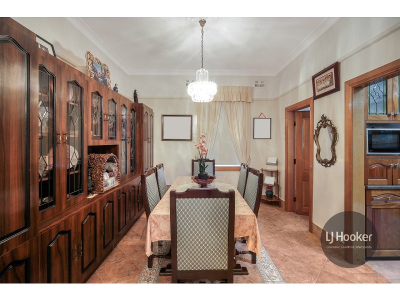 148 The Trongate, Granville NSW 2142