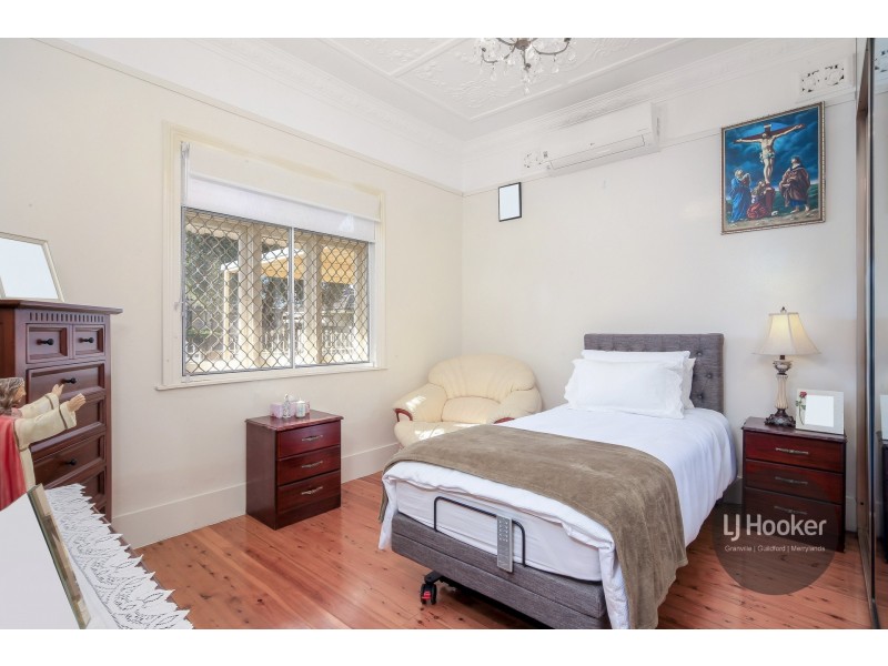 148 The Trongate, Granville NSW 2142