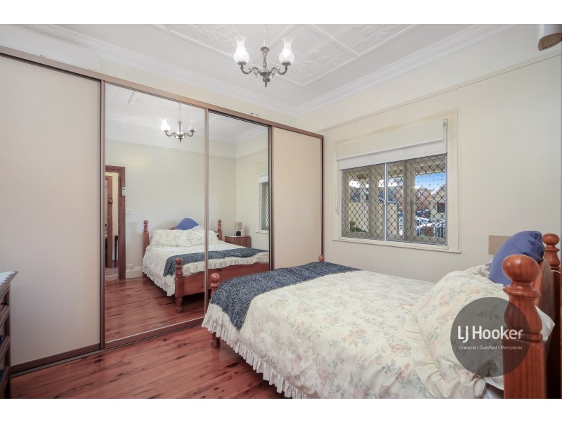 148 The Trongate, Granville NSW 2142