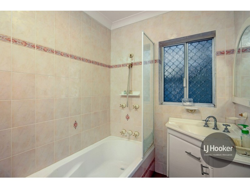 148 The Trongate, Granville NSW 2142