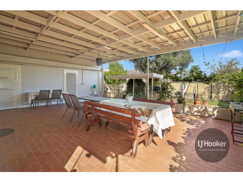 148 The Trongate, Granville NSW 2142